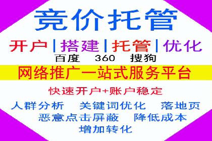 竞价推广中的数据监控与策略调整——一则成功案例